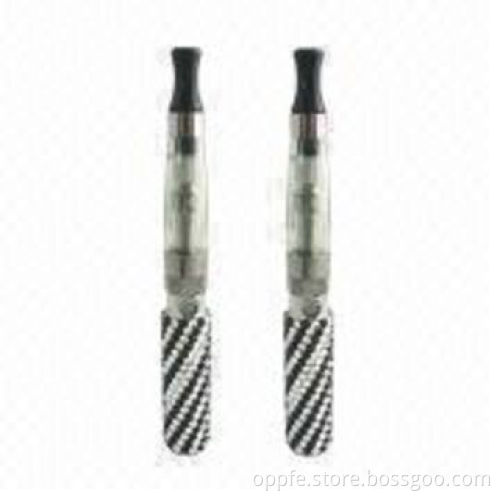 Colorful eGo-T Diamond Battery, Wholesale Electronic Cigarette Batteries